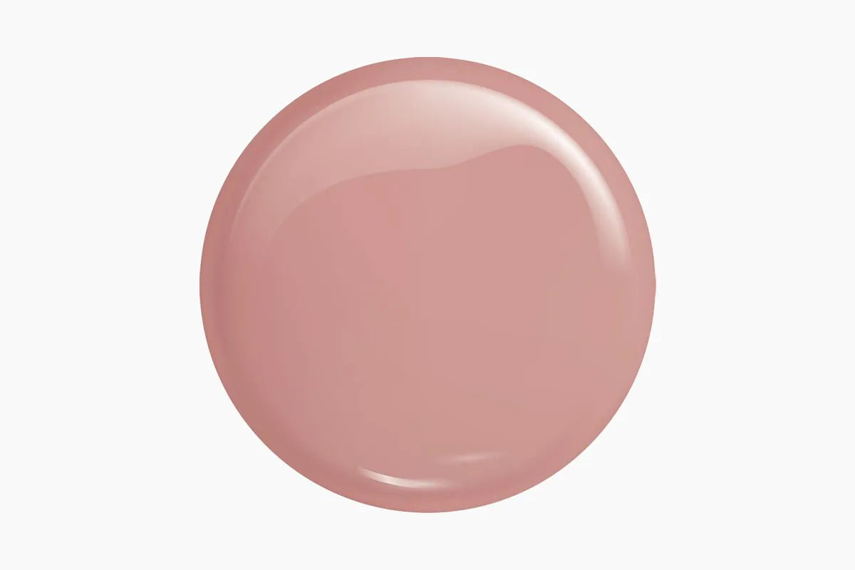 MASTER GEL VICTORIA VYNN - 60g