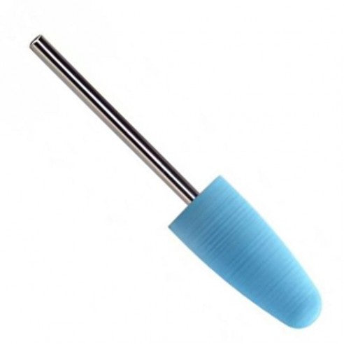 SILICONE CONE BIT L