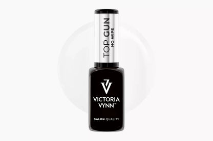 TOP GUN No Wipe - 8 ml