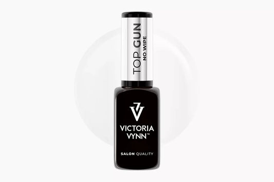 TOP GUN No Wipe - 8 ml