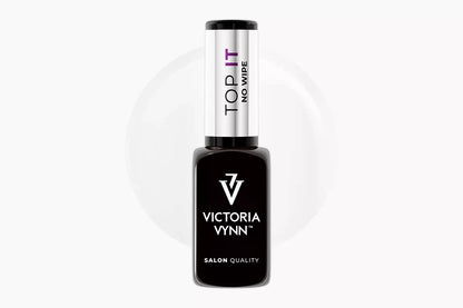 TOP IT No Wipe - 8 ml