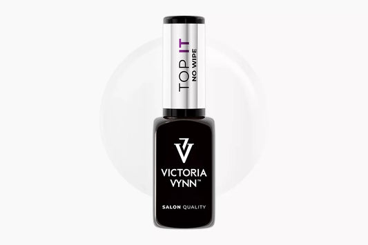 TOP IT No Wipe - 8 ml