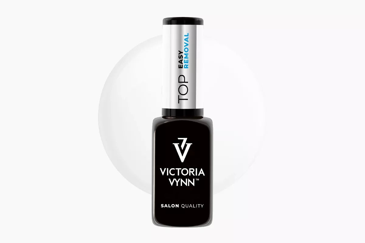 TOP Easy Removal - 8 ml
