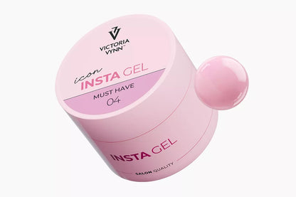 INSTA GEL VICTORIA VYNN - 40ml