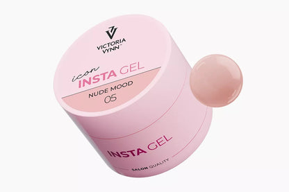 INSTA GEL VICTORIA VYNN - 40ml
