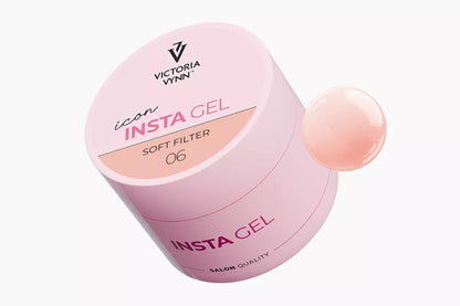 INSTA GEL VICTORIA VYNN - 40ml