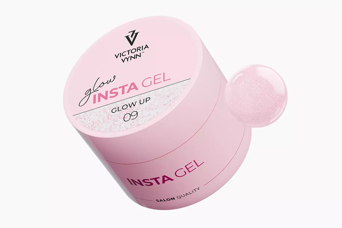 INSTA GEL VICTORIA VYNN - 40ml