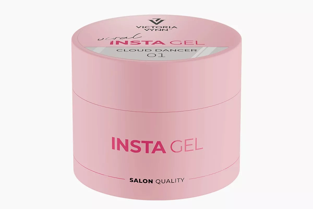 INSTA GEL VICTORIA VYNN - 40ml