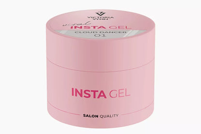 INSTA GEL VICTORIA VYNN - 40ml