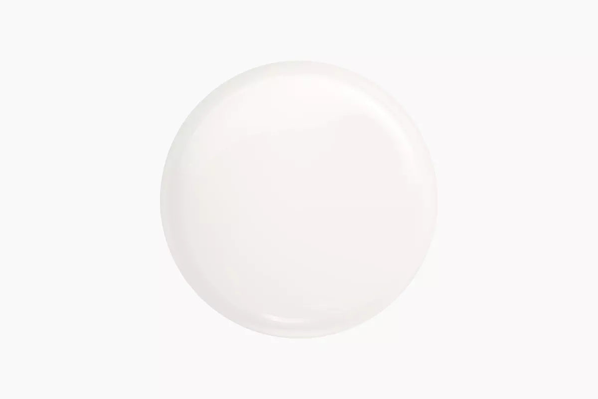 INSTA GEL VICTORIA VYNN - 40ml