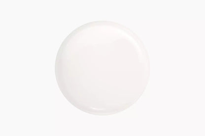 INSTA GEL VICTORIA VYNN - 40ml