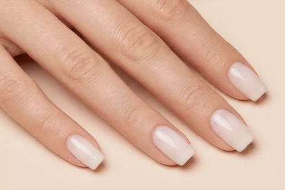 INSTA GEL VICTORIA VYNN - 40ml