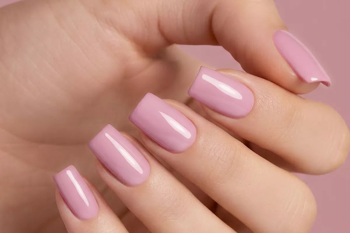 INSTA GEL VICTORIA VYNN - 40ml