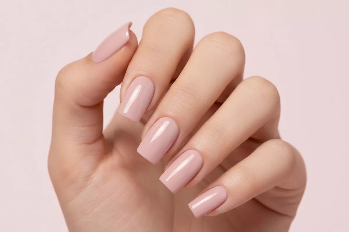 INSTA GEL VICTORIA VYNN - 40ml