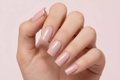 INSTA GEL VICTORIA VYNN - 40ml