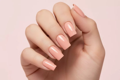 INSTA GEL VICTORIA VYNN - 40ml