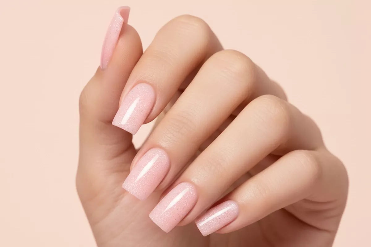 INSTA GEL VICTORIA VYNN - 40ml