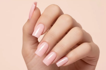 INSTA GEL VICTORIA VYNN - 40ml