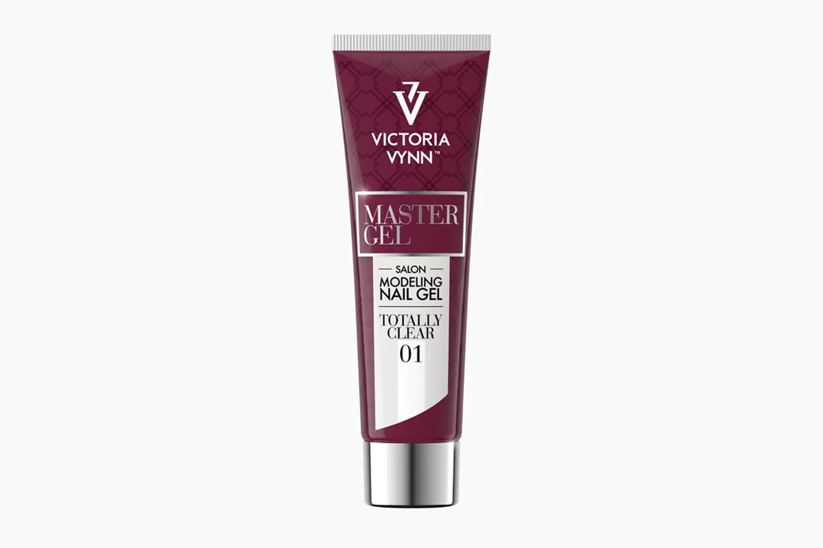 MASTER GEL VICTORIA VYNN - 60g