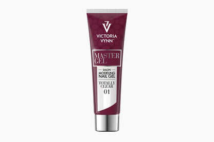 MASTER GEL VICTORIA VYNN - 60g