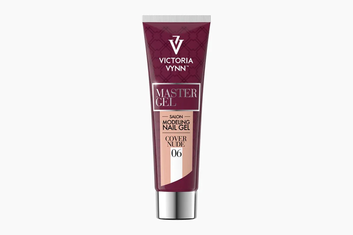 MASTER GEL VICTORIA VYNN - 60g