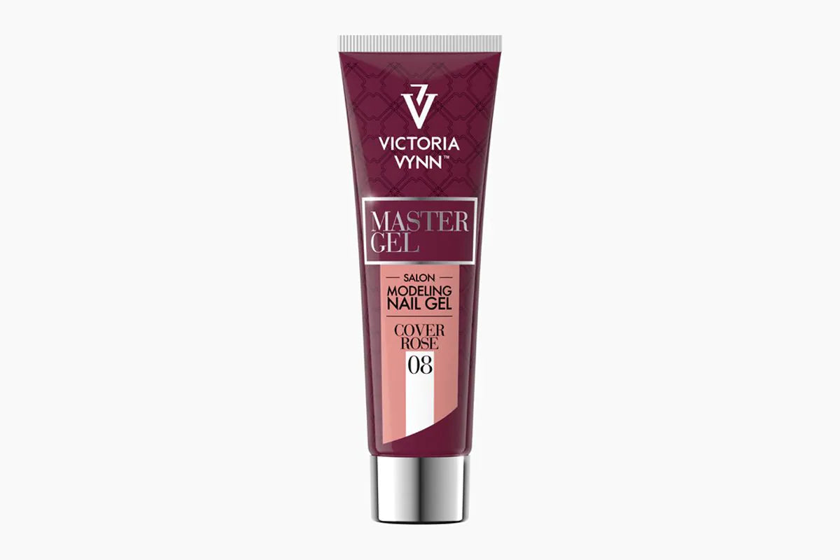 MASTER GEL VICTORIA VYNN - 60g