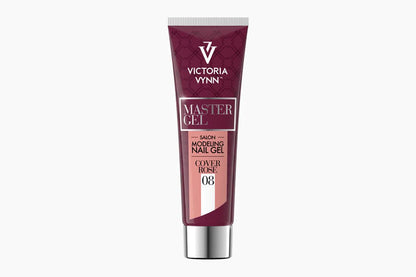 MASTER GEL VICTORIA VYNN - 60g